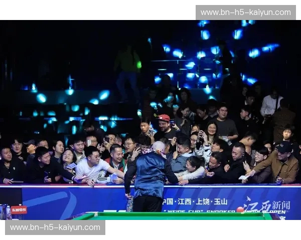 台球赛事助攻榜 台球赛事助攻榜