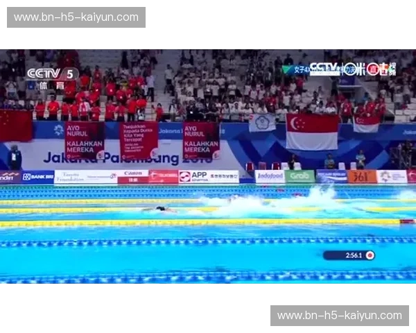 西甲赛事直播:让每一场比赛都成为你的私人球场狂欢 西甲赛事直播:让每一场比赛都成为你的私人球场狂欢