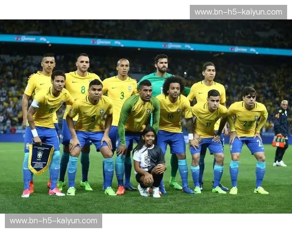 美洲杯2020回放全纪录：重温南美足球的激情与细节