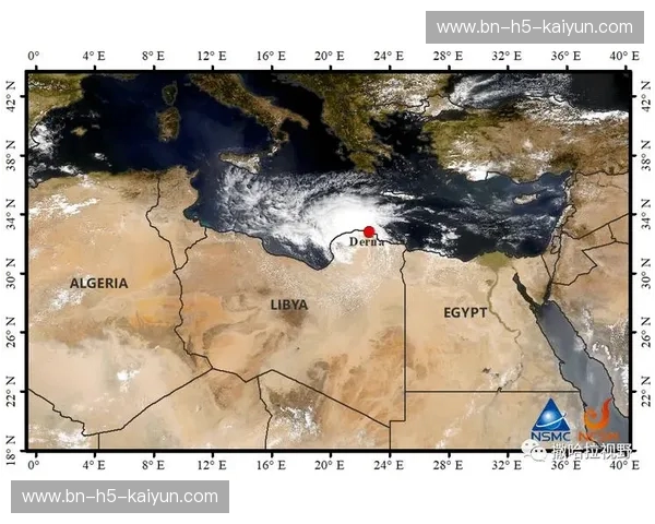众神之光遭遇热带飓风:当希腊的“钢铁意志”撞上哥斯达黎加的“纯净生活” 众神之光遭遇热带飓风:当希腊的“钢铁意志”撞上哥斯达黎加的“纯净生活”