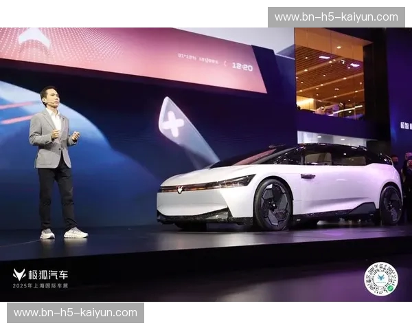 破界而生：ol4vs如何重构我们对“存在”的全部想象