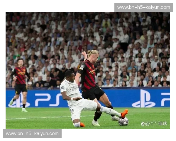 马德里德比的灵魂博弈：皇马vs马竞比分背后的权力、铁血与艺术