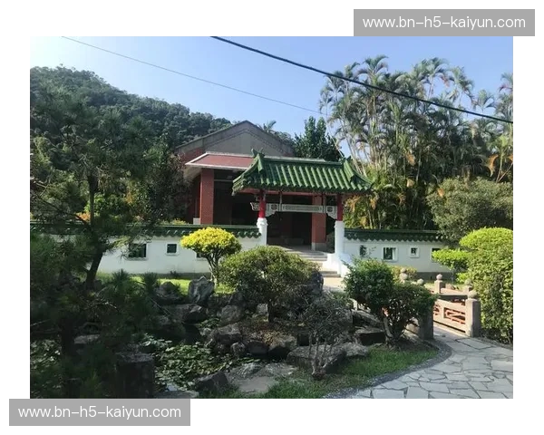 盐湖城vs西雅图:山海之恋,都市交响 盐湖城vs西雅图:山海之恋,都市交响